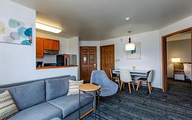Towneplace Suites Denver Southwest Littleton